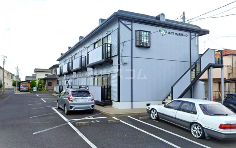 10/12 その他画像