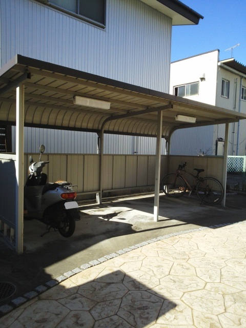 13/25 その他画像