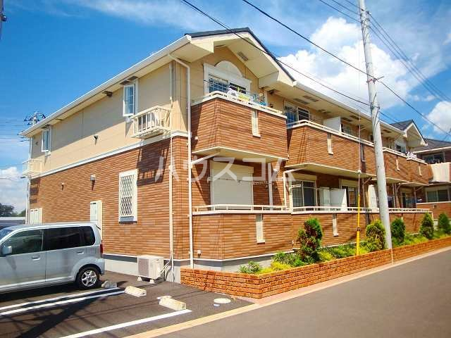 2/14 外観