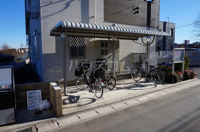 13/25 その他画像