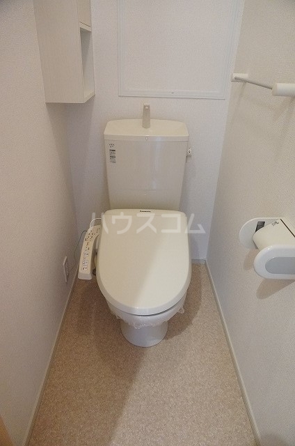 14/25 その他画像