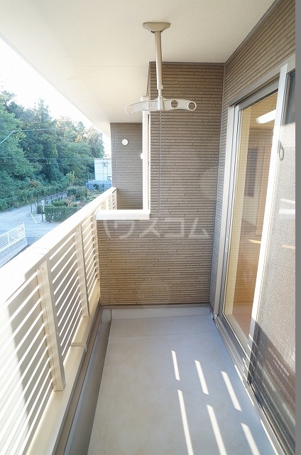 15/25 その他画像