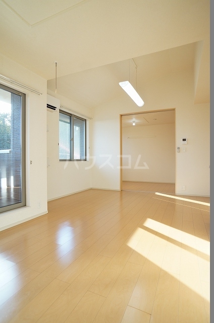 3/25 リビング/ダイニング