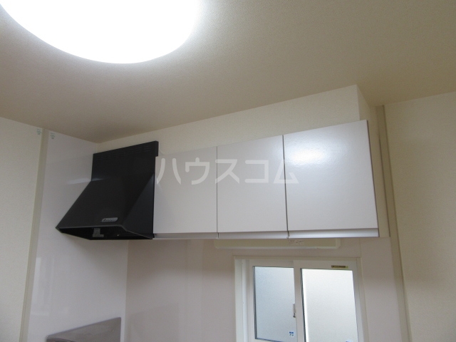 12/30 キッチン