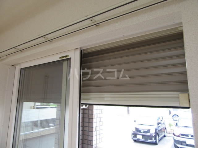 28/30 その他画像
