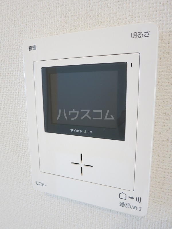 13/24 その他画像