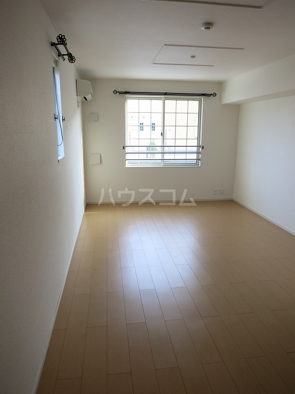 14/24 その他画像