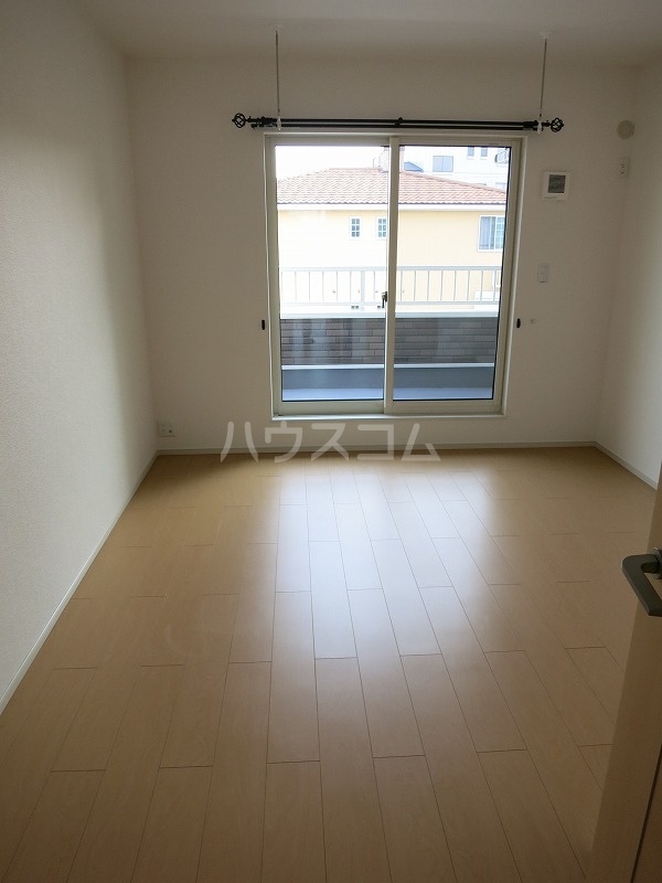 3/24 リビング/ダイニング