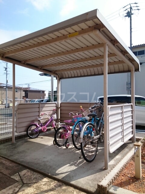 12/23 その他画像