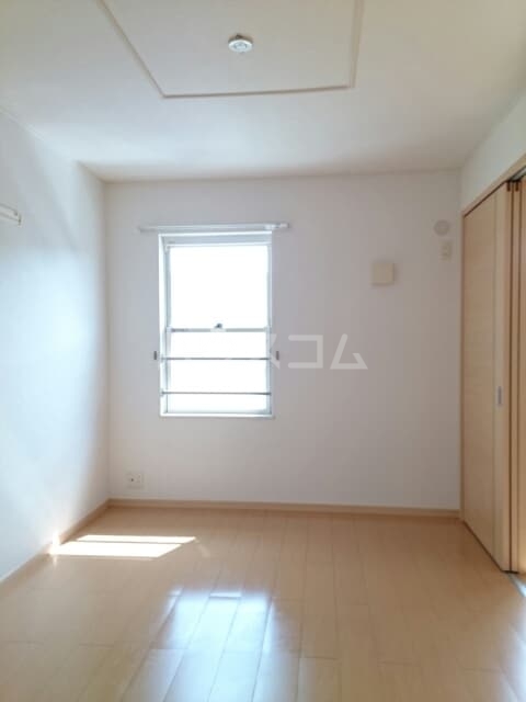 13/23 その他画像