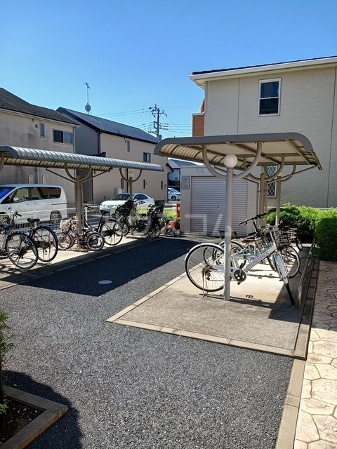 24/30 その他画像