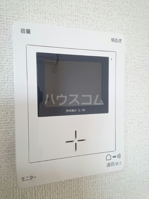 12/20 その他画像