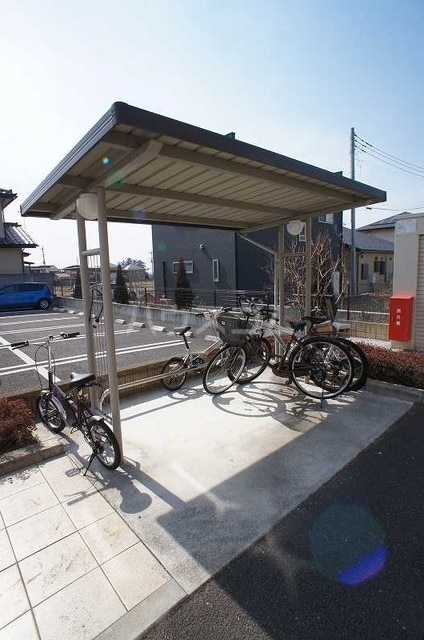 14/21 その他画像