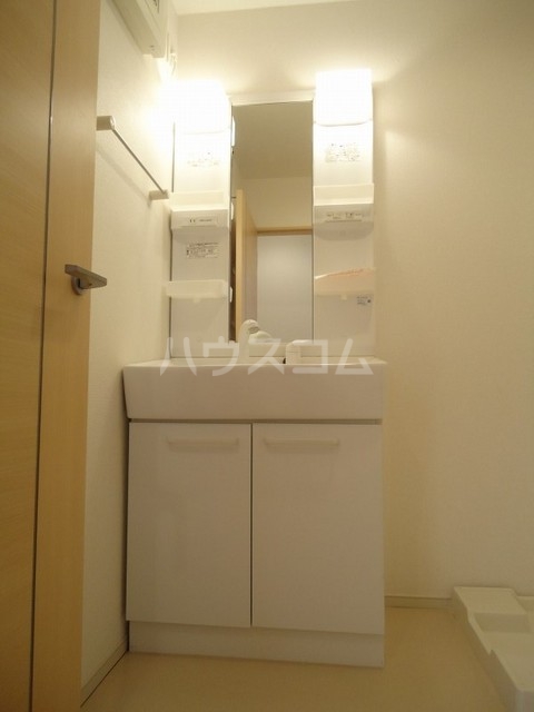 12/21 その他画像