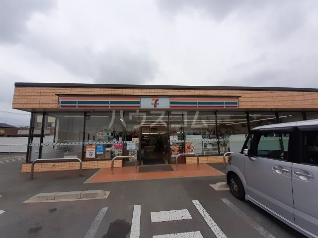 7/16 周辺