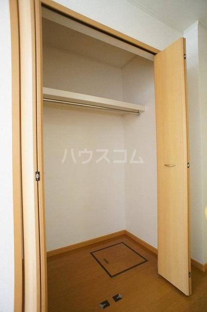 6/28 収納