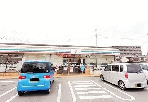 20/28 周辺