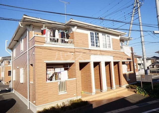1/25 外観