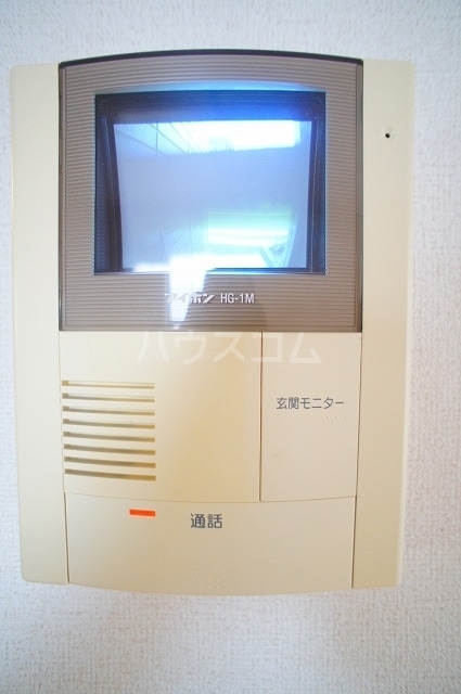 13/25 その他画像