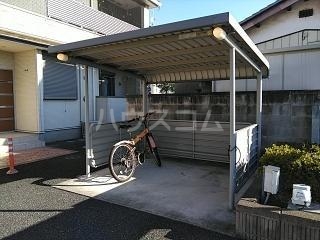 13/20 その他画像