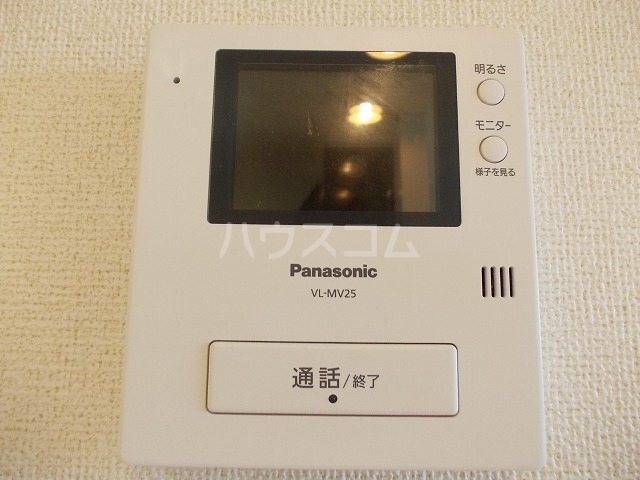 13/23 その他画像