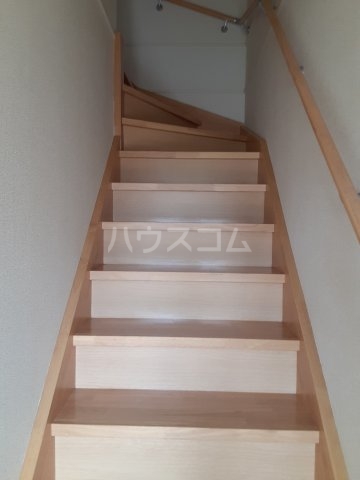 14/23 その他画像