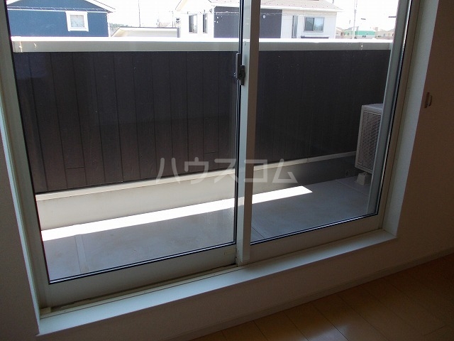 15/23 その他画像