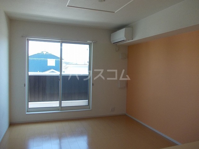 3/23 リビング/ダイニング