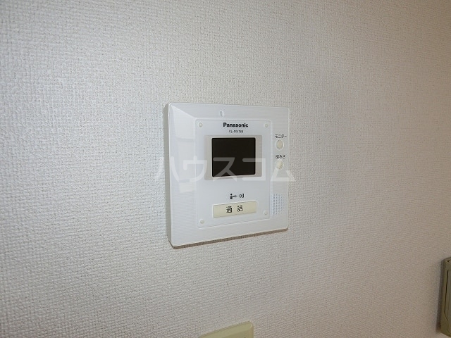 13/21 その他画像