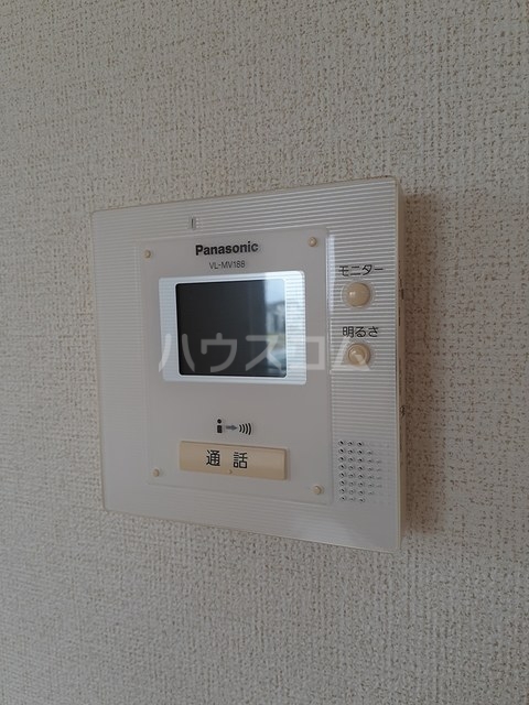 12/27 その他画像