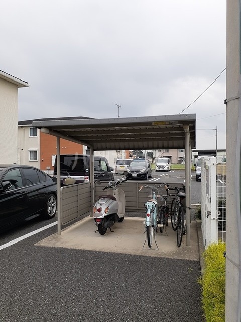 13/27 その他画像