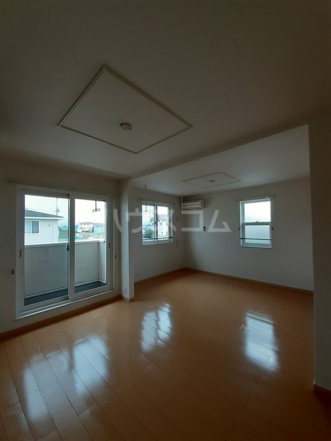 3/27 リビング/ダイニング