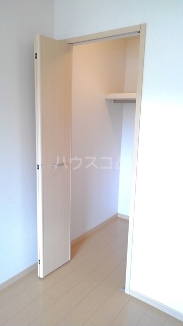 5/20 収納