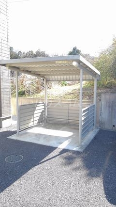13/20 その他画像