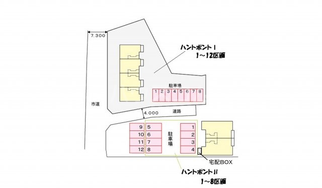 14/27 その他画像