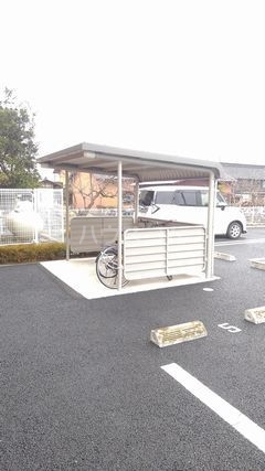 13/20 その他画像