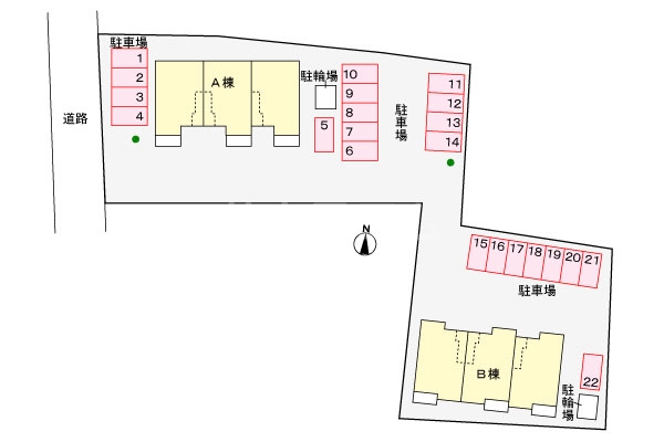 14/21 その他画像
