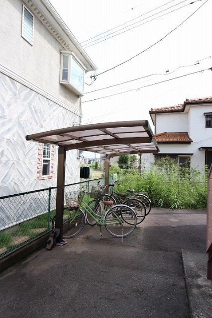 13/27 その他画像