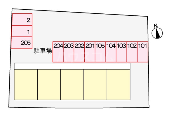 14/27 その他画像
