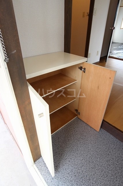 12/27 その他画像