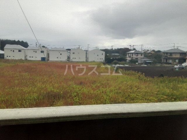 22/30 その他画像