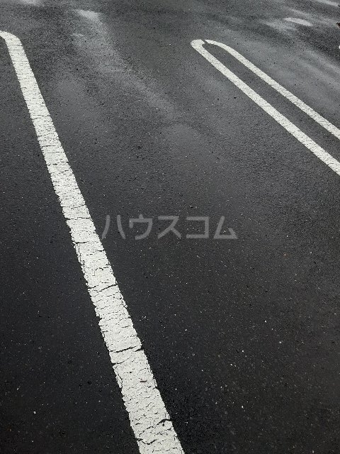 24/30 駐車場