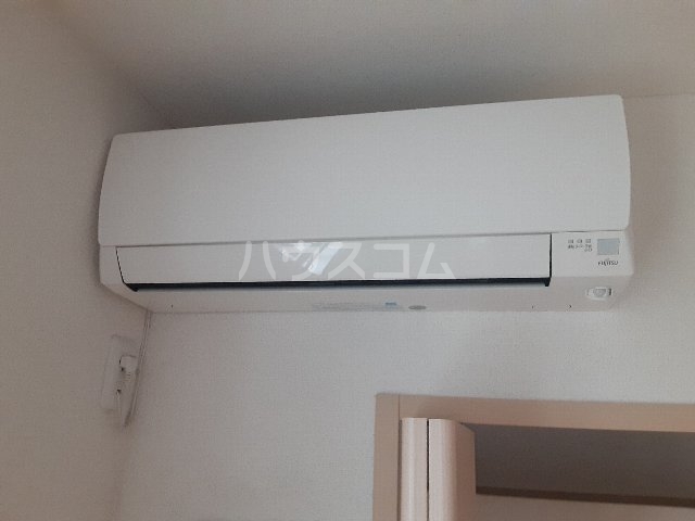 16/30 設備