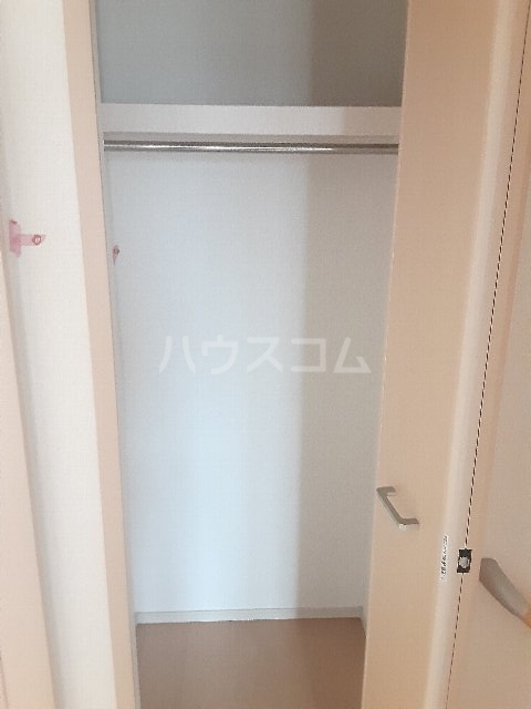 7/30 収納