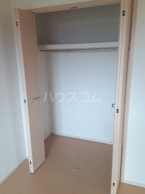 8/30 収納
