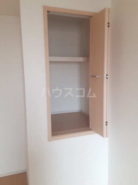 9/30 収納