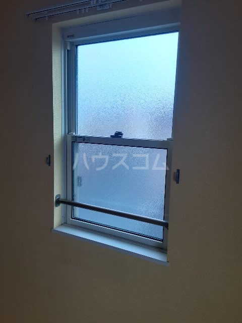 17/30 設備