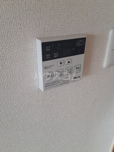 18/30 設備