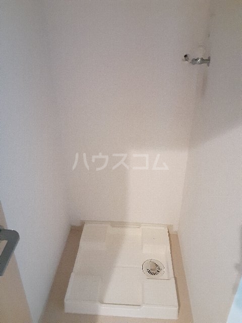 19/30 設備