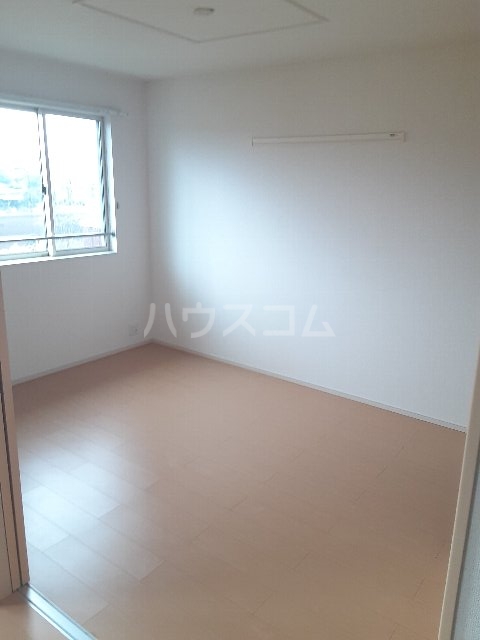 5/30 寝室